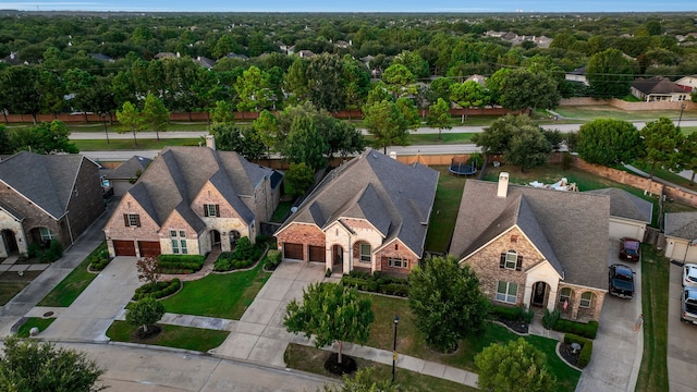 5323 Tyler Park Ln, Katy, TX 77494 - photo 49
