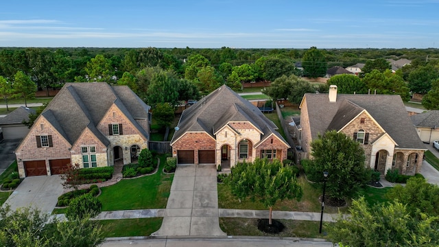 5323 Tyler Park Ln, Katy, TX 77494 - photo 1