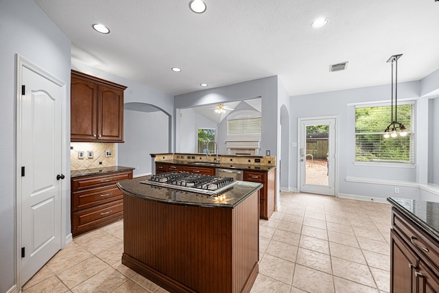 16211 Halpren Falls Ln, Cypress, TX 77429 - photo 10