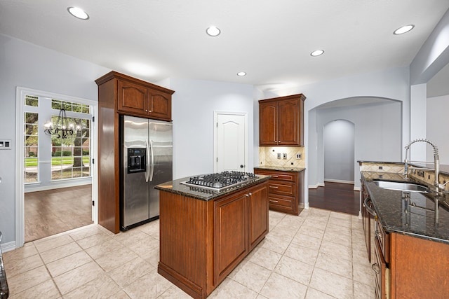 16211 Halpren Falls Ln, Cypress, TX 77429 - photo 11