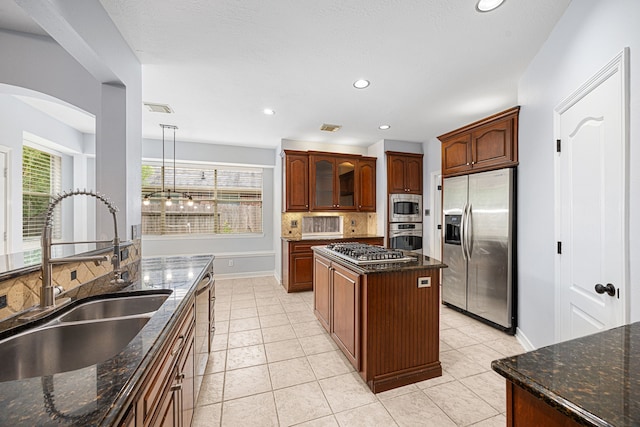16211 Halpren Falls Ln, Cypress, TX 77429 - photo 12