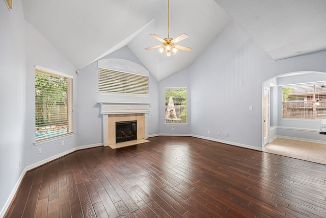 16211 Halpren Falls Ln, Cypress, TX 77429 - photo 15