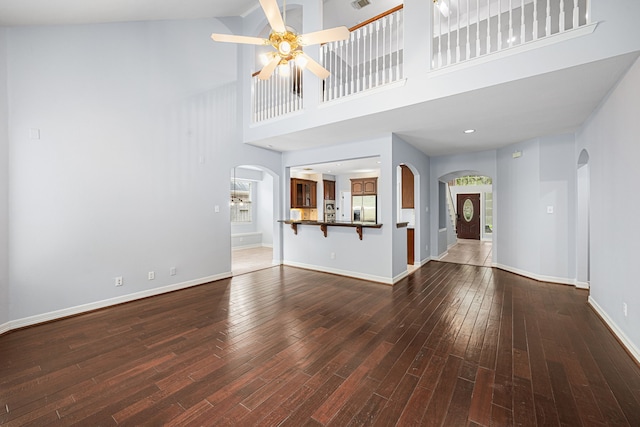 16211 Halpren Falls Ln, Cypress, TX 77429 - photo 16
