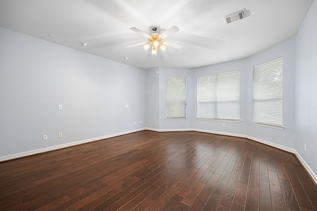 16211 Halpren Falls Ln, Cypress, TX 77429 - photo 17
