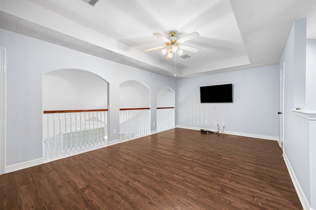 16211 Halpren Falls Ln, Cypress, TX 77429 - photo 24