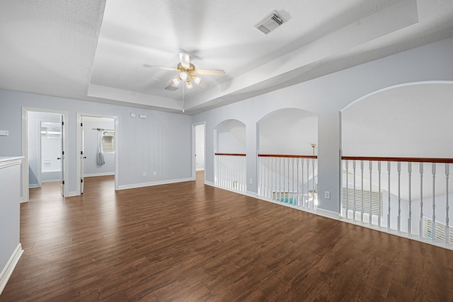 16211 Halpren Falls Ln, Cypress, TX 77429 - photo 26
