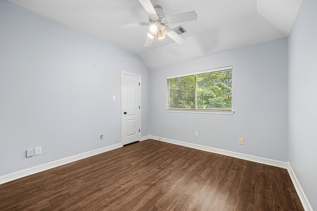 16211 Halpren Falls Ln, Cypress, TX 77429 - photo 27