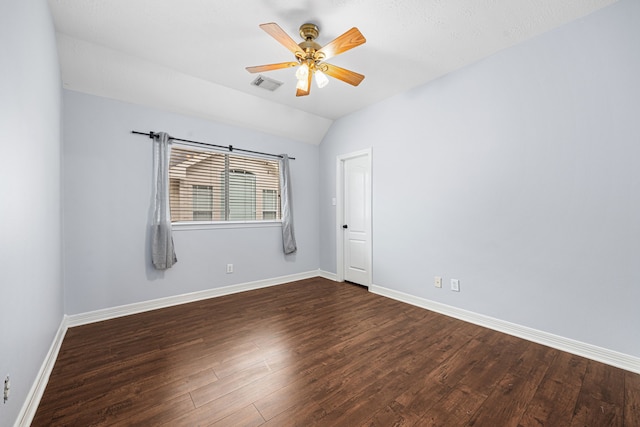 16211 Halpren Falls Ln, Cypress, TX 77429 - photo 28