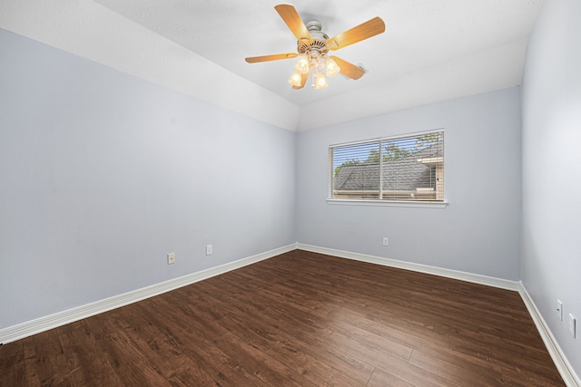 16211 Halpren Falls Ln, Cypress, TX 77429 - photo 29