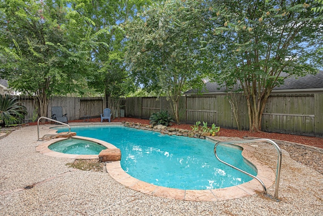 16211 Halpren Falls Ln, Cypress, TX 77429 - photo 31