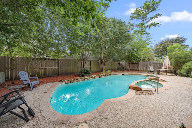 16211 Halpren Falls Ln, Cypress, TX 77429 - photo 32