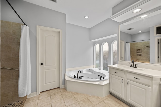 16211 Halpren Falls Ln, Cypress, TX 77429 - photo 20
