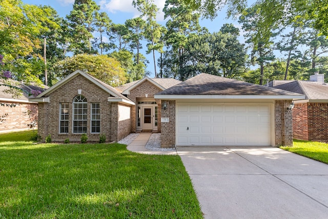 78 N Hollylaurel Cir, The Woodlands, TX 77382 - photo 1