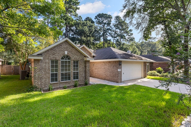 78 N Hollylaurel Cir, The Woodlands, TX 77382 - photo 2