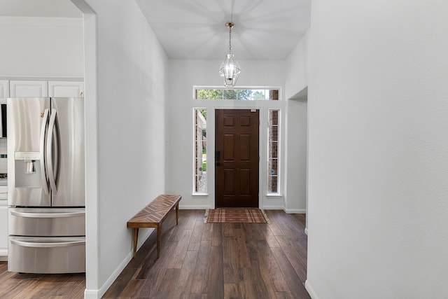 78 N Hollylaurel Cir, The Woodlands, TX 77382 - photo 4