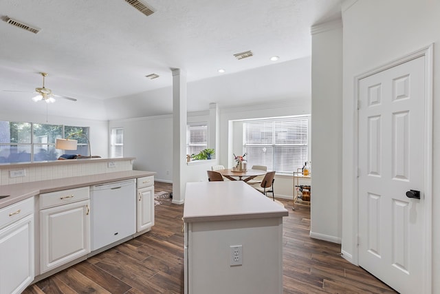 78 N Hollylaurel Cir, The Woodlands, TX 77382 - photo 5