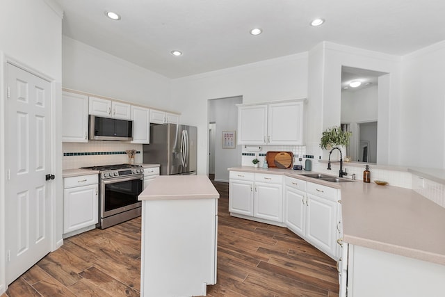 78 N Hollylaurel Cir, The Woodlands, TX 77382 - photo 7