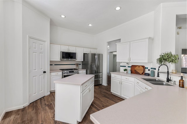 78 N Hollylaurel Cir, The Woodlands, TX 77382 - photo 8