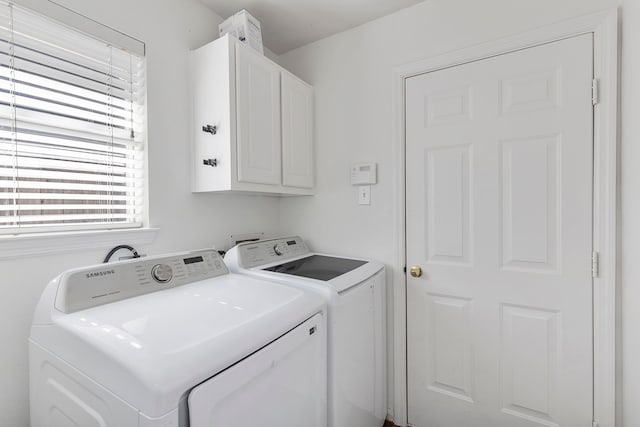 78 N Hollylaurel Cir, The Woodlands, TX 77382 - photo 33