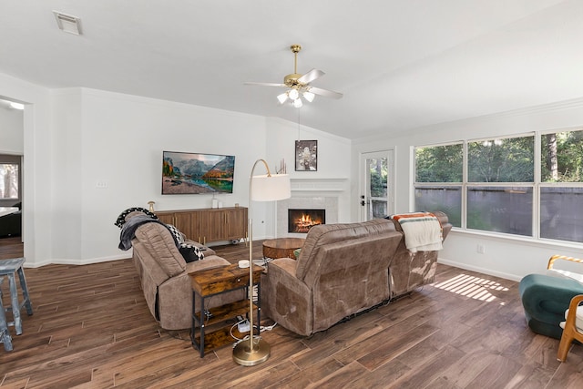 78 N Hollylaurel Cir, The Woodlands, TX 77382 - photo 15