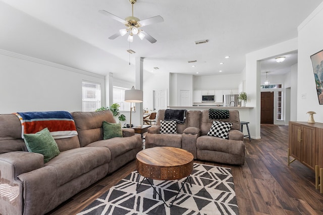 78 N Hollylaurel Cir, The Woodlands, TX 77382 - photo 17
