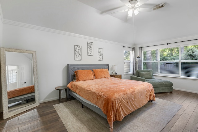 78 N Hollylaurel Cir, The Woodlands, TX 77382 - photo 19
