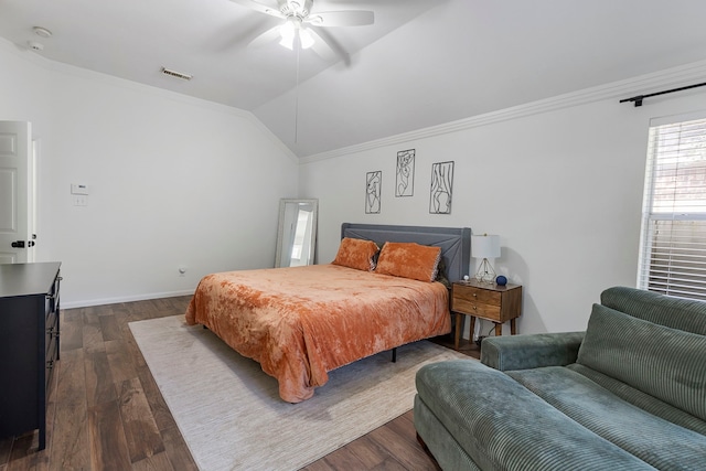78 N Hollylaurel Cir, The Woodlands, TX 77382 - photo 20