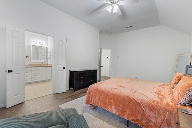 78 N Hollylaurel Cir, The Woodlands, TX 77382 - photo 21