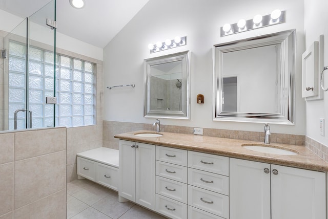 78 N Hollylaurel Cir, The Woodlands, TX 77382 - photo 23