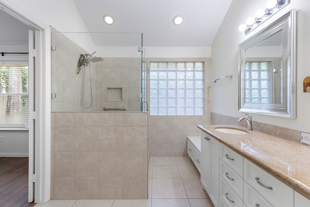 78 N Hollylaurel Cir, The Woodlands, TX 77382 - photo 24