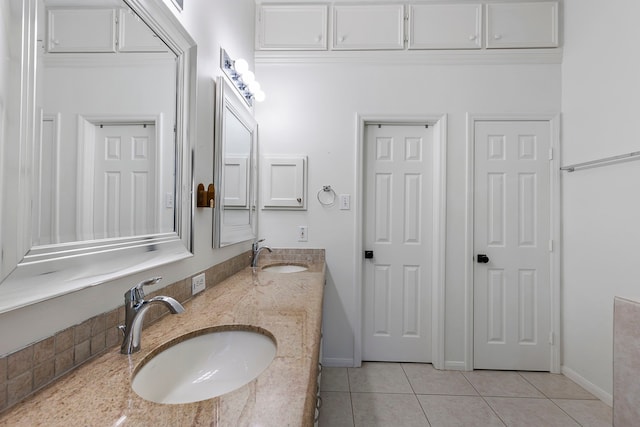 78 N Hollylaurel Cir, The Woodlands, TX 77382 - photo 26
