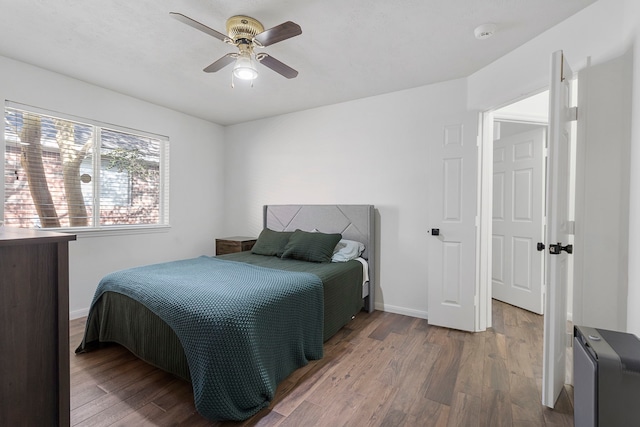78 N Hollylaurel Cir, The Woodlands, TX 77382 - photo 28