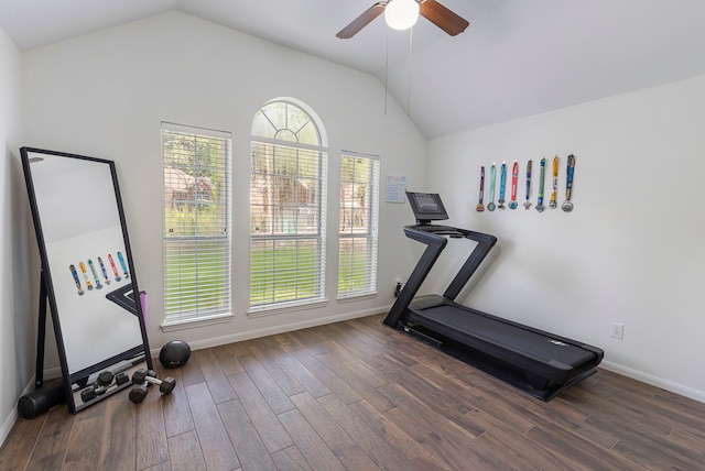 78 N Hollylaurel Cir, The Woodlands, TX 77382 - photo 32