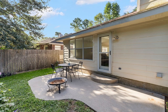 78 N Hollylaurel Cir, The Woodlands, TX 77382 - photo 34