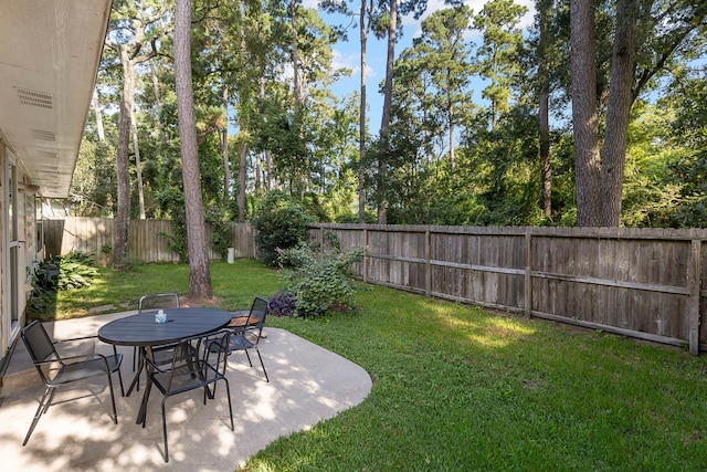 78 N Hollylaurel Cir, The Woodlands, TX 77382 - photo 35
