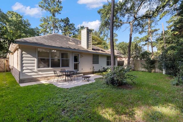 78 N Hollylaurel Cir, The Woodlands, TX 77382 - photo 37