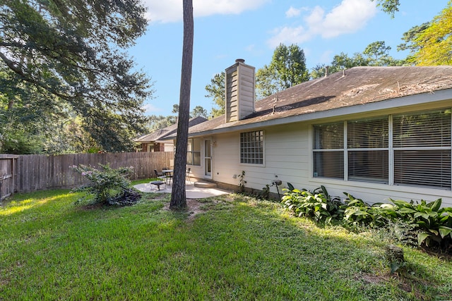 78 N Hollylaurel Cir, The Woodlands, TX 77382 - photo 38