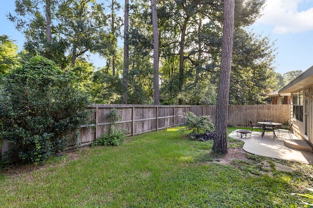 78 N Hollylaurel Cir, The Woodlands, TX 77382 - photo 39