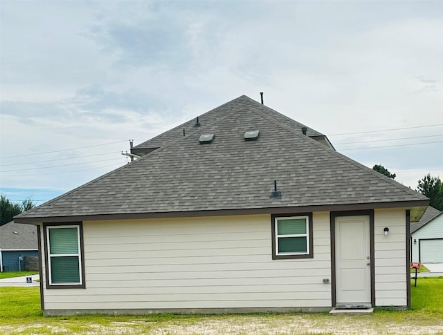317 Rd 5138, Cleveland, TX 77327 - photo 21