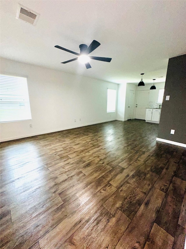 317 Rd 5138, Cleveland, TX 77327 - photo 6