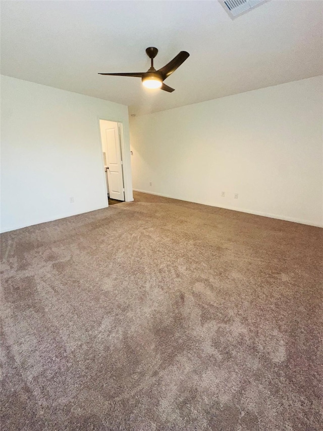 317 Rd 5138, Cleveland, TX 77327 - photo 8