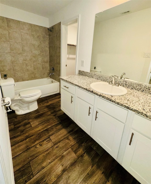 317 Rd 5138, Cleveland, TX 77327 - photo 9