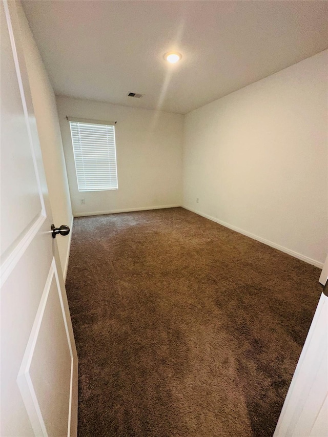 317 Rd 5138, Cleveland, TX 77327 - photo 14