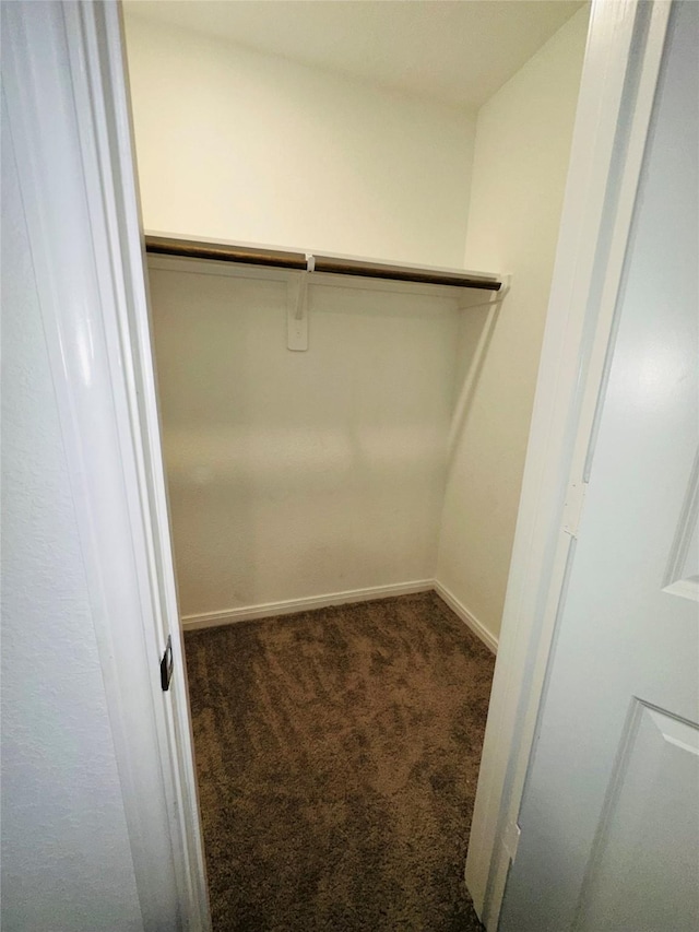 317 Rd 5138, Cleveland, TX 77327 - photo 16