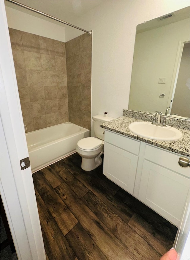 317 Rd 5138, Cleveland, TX 77327 - photo 15