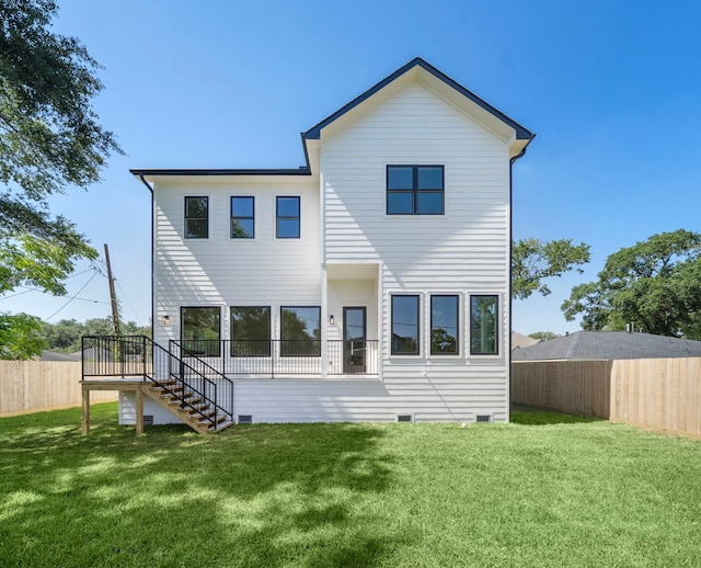 3827 Murworth Dr, Houston, TX 77025 - photo 31