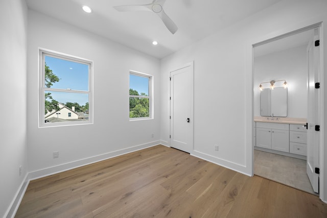 3827 Murworth Dr, Houston, TX 77025 - photo 22