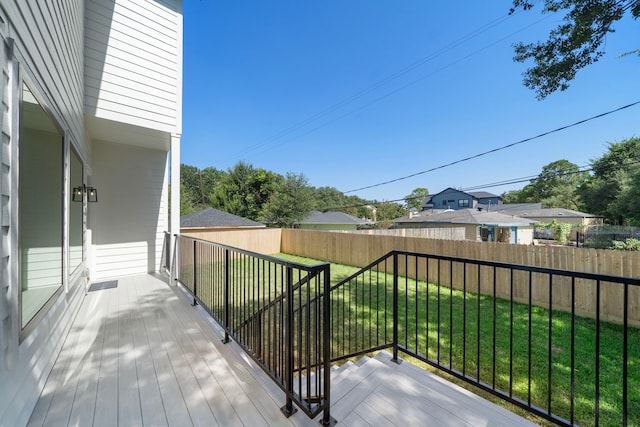 3827 Murworth Dr, Houston, TX 77025 - photo 30