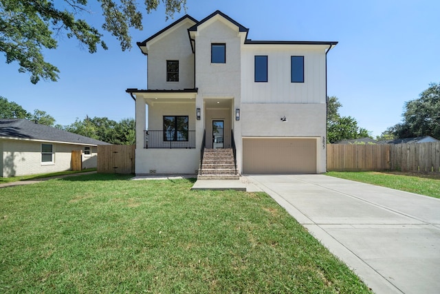 3827 Murworth Dr, Houston, TX 77025 - photo 1
