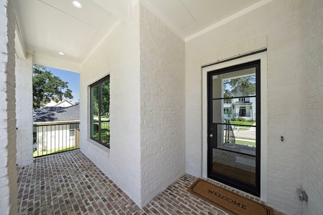 3827 Murworth Dr, Houston, TX 77025 - photo 2
